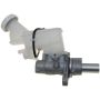 Raybestos MC391260 Raybestos Element3 New Master Cylinder