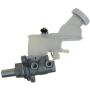 Raybestos MC391260 Raybestos Element3 New Master Cylinder
