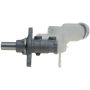 Raybestos MC391261 Raybestos Element3 New Master Cylinder