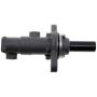 Raybestos MC391262 Raybestos Element3 New Master Cylinder