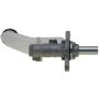 Raybestos MC391262 Raybestos Element3 New Master Cylinder
