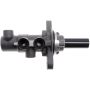 Raybestos MC391262 Raybestos Element3 New Master Cylinder
