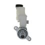 Raybestos MC391262 Raybestos Element3 New Master Cylinder