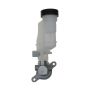 Raybestos MC391262 Raybestos Element3 New Master Cylinder