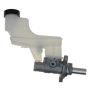 Raybestos MC391262 Raybestos Element3 New Master Cylinder