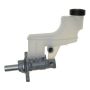 Raybestos MC391262 Raybestos Element3 New Master Cylinder