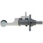 Raybestos MC391263 Raybestos Element3 New Master Cylinder