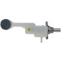 Raybestos MC391263 Raybestos Element3 New Master Cylinder