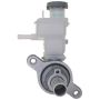 Raybestos MC391263 Raybestos Element3 New Master Cylinder