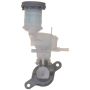 Raybestos MC391263 Raybestos Element3 New Master Cylinder