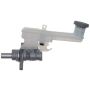 Raybestos MC391263 Raybestos Element3 New Master Cylinder