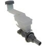 Raybestos MC391264 Raybestos Element3 New Master Cylinder