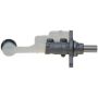 Raybestos MC391264 Raybestos Element3 New Master Cylinder