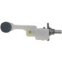 Raybestos MC391264 Raybestos Element3 New Master Cylinder
