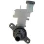 Raybestos MC391264 Raybestos Element3 New Master Cylinder
