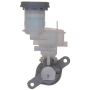 Raybestos MC391264 Raybestos Element3 New Master Cylinder