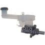 Raybestos MC391264 Raybestos Element3 New Master Cylinder
