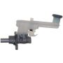 Raybestos MC391264 Raybestos Element3 New Master Cylinder