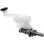 Raybestos MC391265 Raybestos Element3 New Master Cylinder