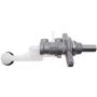Raybestos MC391265 Raybestos Element3 New Master Cylinder