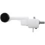 Raybestos MC391265 Raybestos Element3 New Master Cylinder