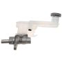 Raybestos MC391265 Raybestos Element3 New Master Cylinder