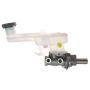 Raybestos MC391265 Raybestos Element3 New Master Cylinder