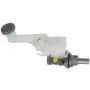 Raybestos MC391265 Raybestos Element3 New Master Cylinder