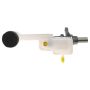 Raybestos MC391265 Raybestos Element3 New Master Cylinder