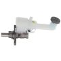 Raybestos MC391265 Raybestos Element3 New Master Cylinder