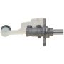Raybestos MC391266 Raybestos Element3 New Master Cylinder
