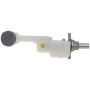 Raybestos MC391266 Raybestos Element3 New Master Cylinder
