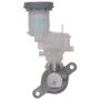 Raybestos MC391266 Raybestos Element3 New Master Cylinder