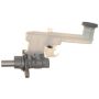 Raybestos MC391266 Raybestos Element3 New Master Cylinder