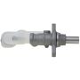 Raybestos MC391267 Raybestos Element3 New Master Cylinder