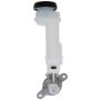 Raybestos MC391267 Raybestos Element3 New Master Cylinder