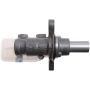 Raybestos MC391268 Raybestos Element3 New Master Cylinder