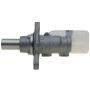 Raybestos MC391268 Raybestos Element3 New Master Cylinder