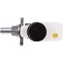 Raybestos MC391268 Raybestos Element3 New Master Cylinder