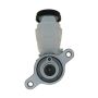 Raybestos MC391268 Raybestos Element3 New Master Cylinder