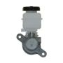 Raybestos MC391268 Raybestos Element3 New Master Cylinder