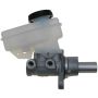 Raybestos MC391268 Raybestos Element3 New Master Cylinder