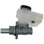 Raybestos MC391268 Raybestos Element3 New Master Cylinder