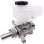 Raybestos MC391269 Raybestos Element3 New Master Cylinder