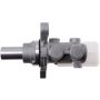Raybestos MC391269 Raybestos Element3 New Master Cylinder