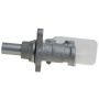Raybestos MC391269 Raybestos Element3 New Master Cylinder