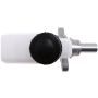 Raybestos MC391269 Raybestos Element3 New Master Cylinder