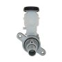 Raybestos MC391269 Raybestos Element3 New Master Cylinder
