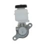 Raybestos MC391269 Raybestos Element3 New Master Cylinder