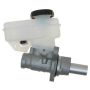 Raybestos MC391269 Raybestos Element3 New Master Cylinder